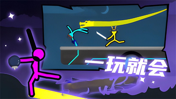 �����������������ֻ���v1.0.0 ��׿��