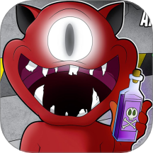 ��˵����С��ħ�����ֻ���v1.0.0 ��׿��