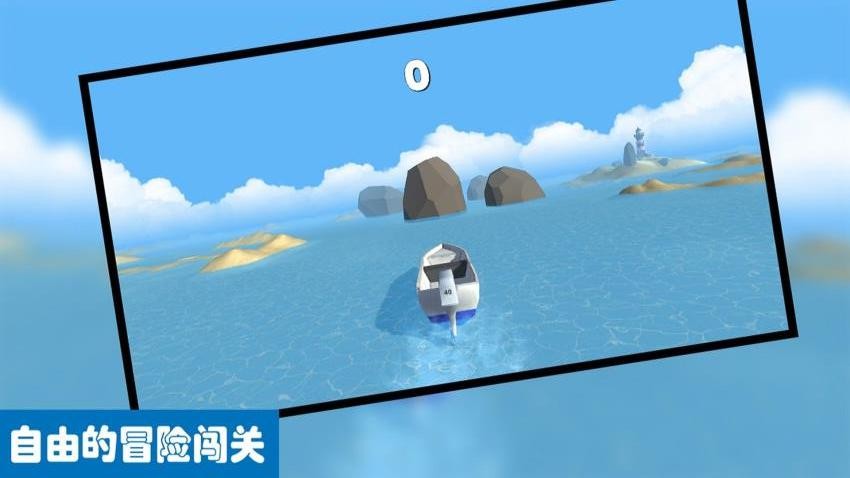 ��˵����С��ħ�����ֻ���v1.0.0 ��׿��