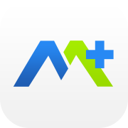 ��+���°汾���ذ�װv6.0.0.240619001 ��׿��