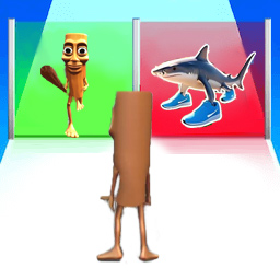 ����������°�����v1.1 �ٷ���