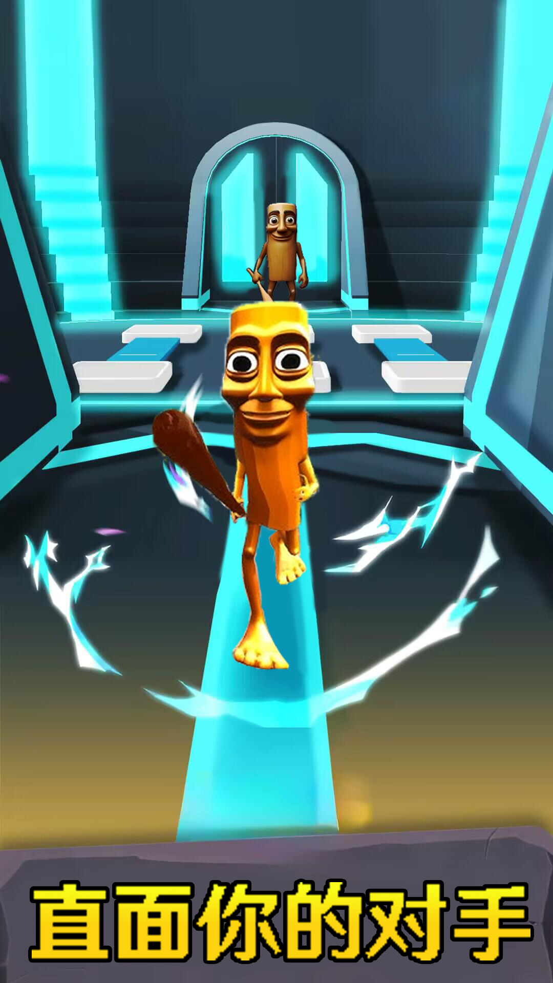 ����������°�����v1.1 �ٷ���