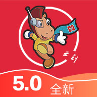 �Ƶ�app�ٷ���v5.5.7 ��׿��