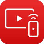 ��������app�ٷ�������v10.1.2471 ���°�