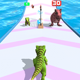 ��������ս����ս���������°汾��װv1.0.3 ��׿��