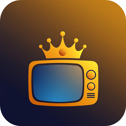 ����TV���°�����v1.0.9 ��Ѱ�
