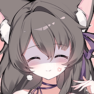 �������������ռǹٷ�v1.0.0 ��׿��