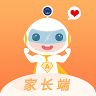 ��ͯĿ�ҳ���ٷ�����v4.0.25 ���°�