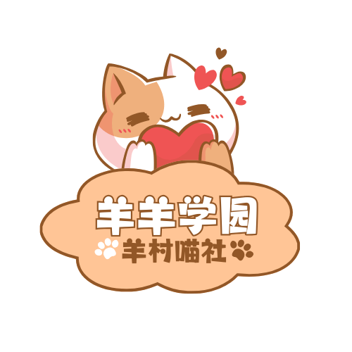 ����ѧ԰��Ѱ�����v3.2.2 ��׿��