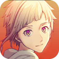 ѧ԰�ĺ�Stray Dogs�շ�v1.0.0 ��׿��