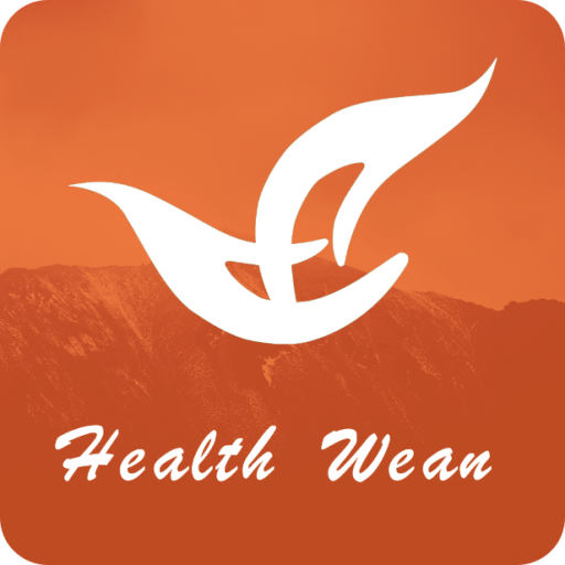 HealthWearapp����v1.1.73 ���°�