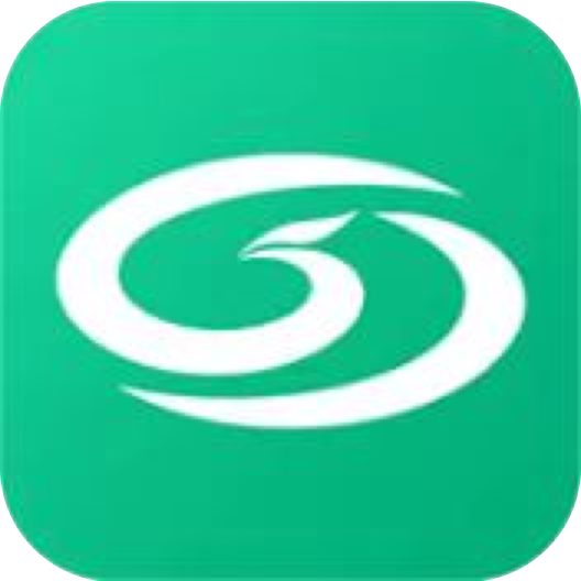 ��ɽ�����Ϲ���app����v1.4.0 ���°�