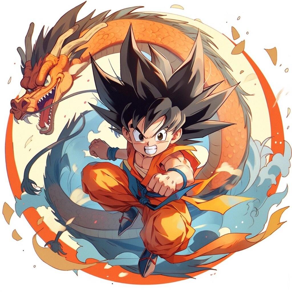 ���������ٷ���v1.0.0 ��׿��