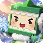 �����������°汾����2026�汾��װv1.52.0 ��׿��