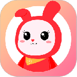 �ð����ذ�װv4.8.3 ��׿��