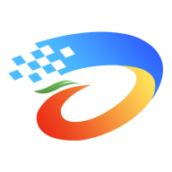 ����һ��ͨapp���ذ�װ�ٷ��ֻ���v1.4.1 ���°�