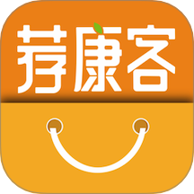 ������app��׿������v4.2.3 �ֻ���