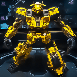 ���λ��׳��о�Ԯ���ذ�װ���°�v2.1.5 ��׿��