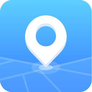 �ֻ���λ�켣׷��app���°�����v1.0.70 ��׿��