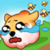 ���߰�������°�����v1.0.2 �ֻ���