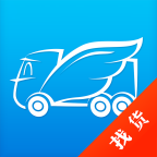 �����˾��appv5.6.9 ��׿��