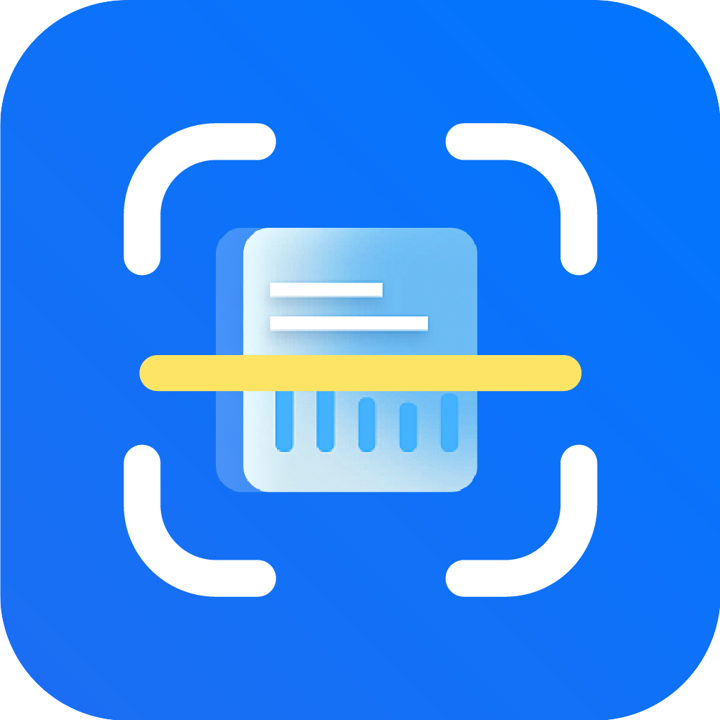 ����ɨ������app���°汾���ذ�װv1.0.1 �ٷ���