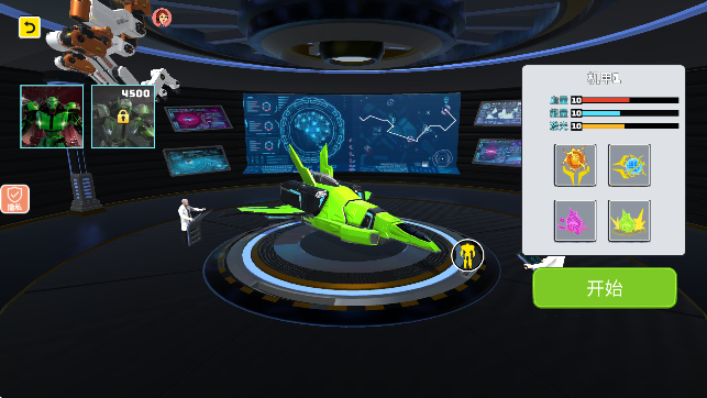 ���λ��׳��о�Ԯ���ذ�װ���°�v2.1.5 ��׿��