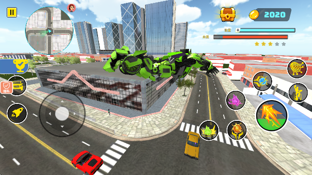 ���λ��׳��о�Ԯ���ذ�װ���°�v2.1.5 ��׿��