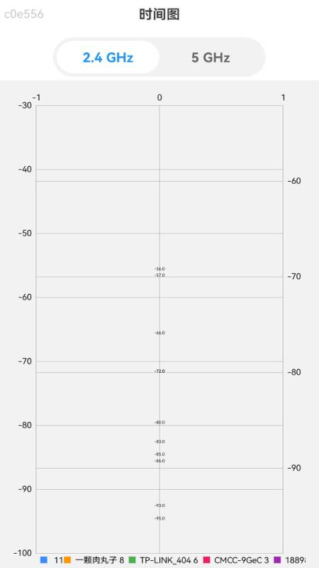 ����5GWiFiapp�ٷ���v2.1.1 ��׿��