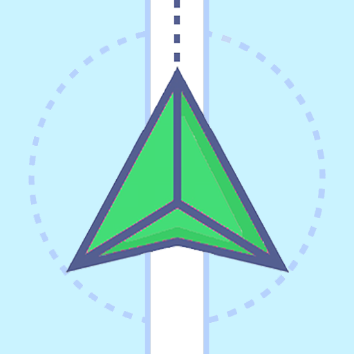 ��������app�ٷ���v1.7.3 ��Ѱ�