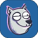 ��ͷ��app���°�����v2.1.0 ��׿��