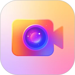 ����app�ٷ����v7.0.3 ��׿��