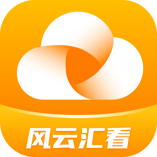 ���ƻ㿴�������ذ�׿��v1.0.1 �ֻ���