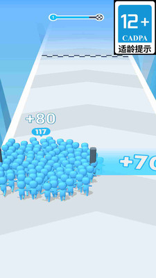 ������Ƥ���������°汾���ذ�װv1.1.4 �ٷ���