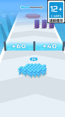 ������Ƥ���������°汾���ذ�װv1.1.4 �ٷ���