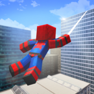 ���������ռ����ιٷ��������ذ�װv1.0.8 ��׿��