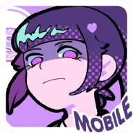 ɽ���Ĳ���������������(Yamane)v1.3 ��׿��