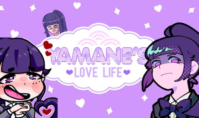 ɽ���Ĳ���������������(Yamane)v1.3 ��׿��