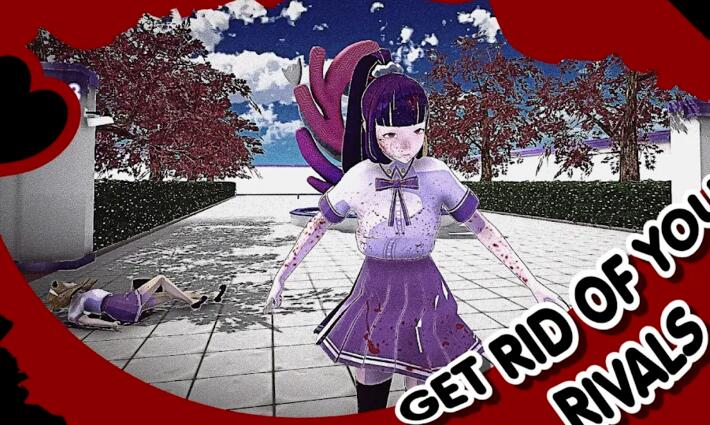 ɽ���Ĳ���������������(Yamane)v1.3 ��׿��