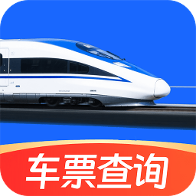 �𳵹ܼ�app���°�����v1.2.1 �ֻ���