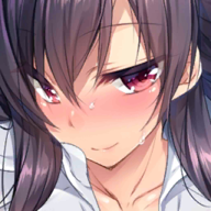 1Room�ҳ���Ův1.1 ��׿��