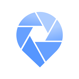 ·Ӱ�г���¼���ֻ�������v20251128 ��׿��