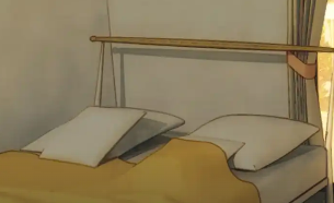 1Room�ҳ���Ův1.1 ��׿��