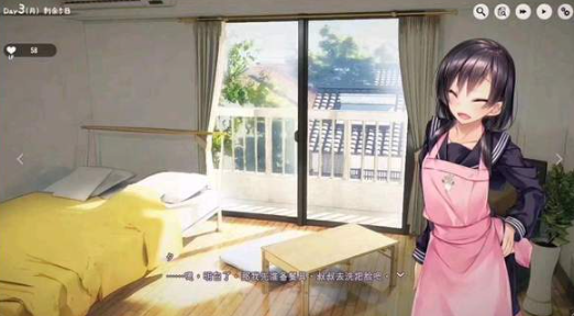 1Room�ҳ���Ův1.1 ��׿��