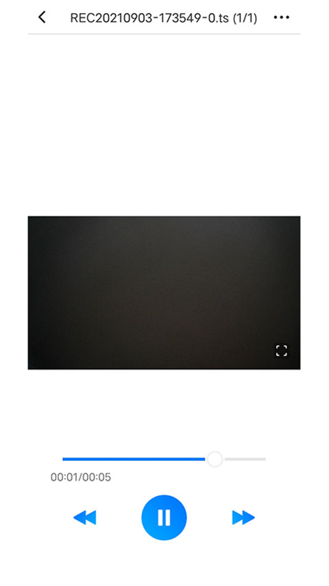 ·Ӱ�г���¼���ֻ�������v20251128 ��׿��