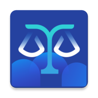 ��ͥapp���ؿͻ���v3.2.0 ��׿��