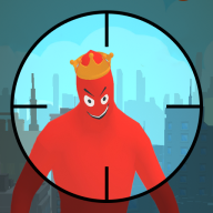 ��֮�������ΰ�׿�����ذ�װv1.2.9 �ֻ���