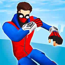 С�����ռǹٷ���������v2.0.4 ���°�