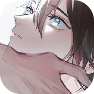 ��101�Ž�����Ϸv2020.07.24.12 ��׿��