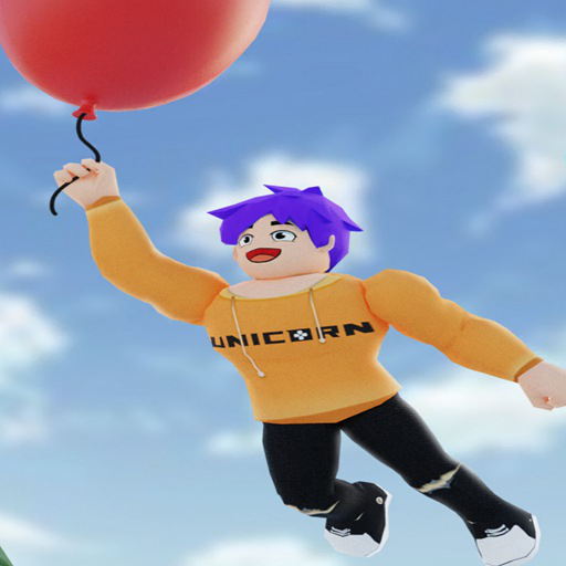 ��ǿ�������°汾���ذ�װv1.0.1 �ٷ���